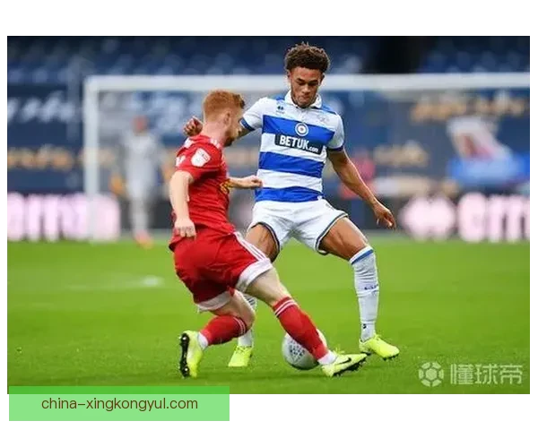 热刺旧将阿莫斯加盟K2坡州