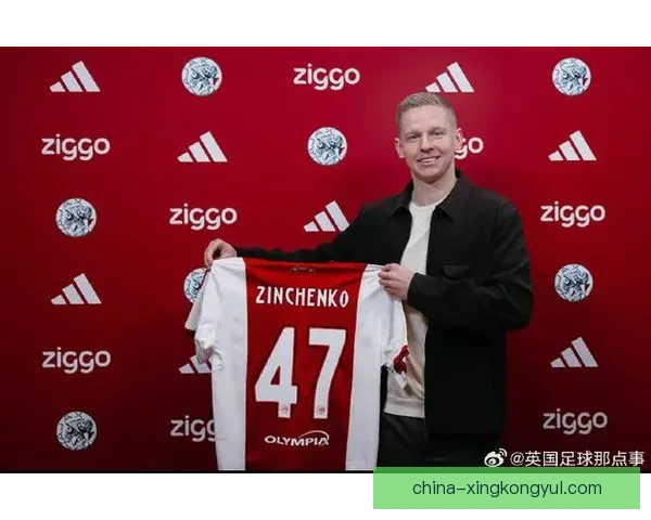 150万津琴科贾府梦碎赛季报销