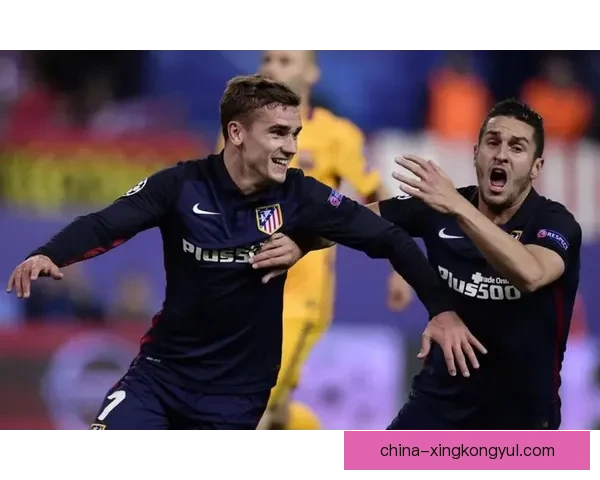 双面马竞杯赛狂飙联赛哑火之谜