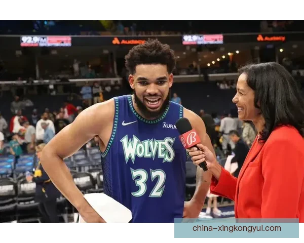 华子末节封神狼终结十连败强势