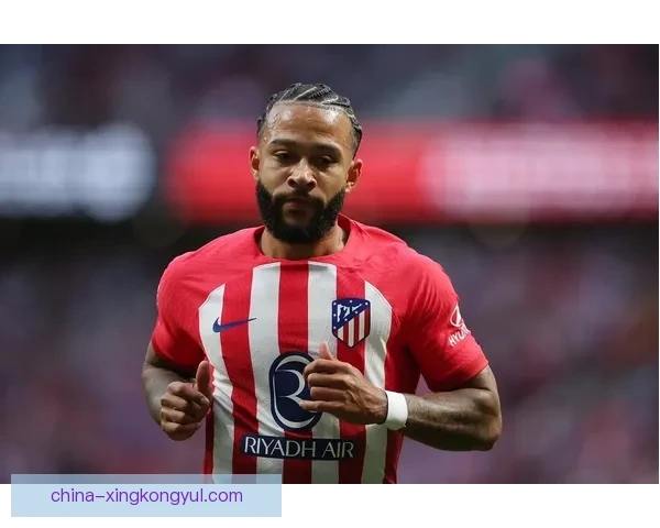 德佩愿续约盼俱乐部清晰未来规划