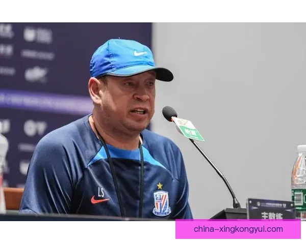 斯卢茨基称中超备战关键演练赛