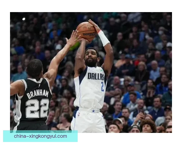 欧文健康即联盟最强毫无敌之姿